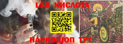 прущие грибы Можга