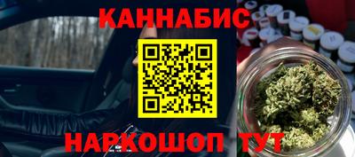 прущие грибы Можга