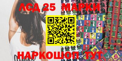 прущие грибы Можга