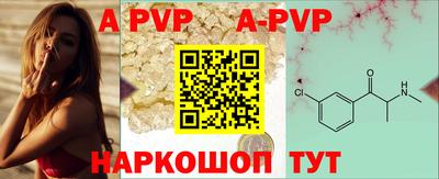 прущие грибы Можга