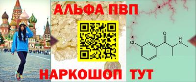 прущие грибы Можга